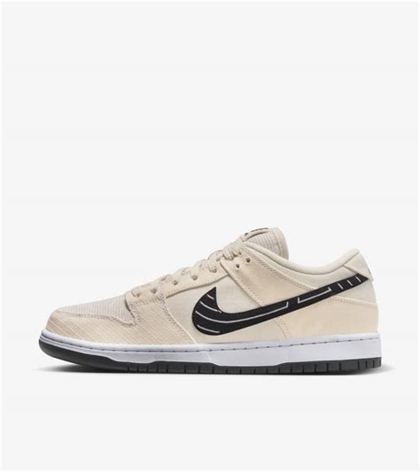 albino nike sb dunk|albino dunk low skateboard.